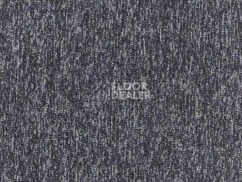 Ковролин Blaze W2W 553 фото 1 | FLOORDEALER